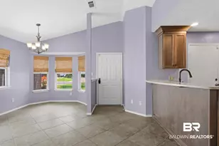 8138 Treetop, Pensacola, FL 32514 - Photo 3