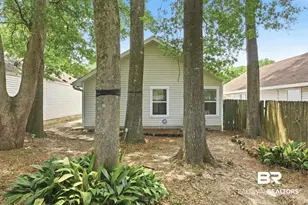 8138 Treetop, Pensacola, FL 32514 - Photo 31