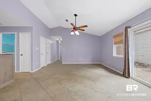 8138 Treetop, Pensacola, FL 32514 - Photo 9