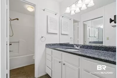 8138 Treetop, Pensacola, FL 32514 - Photo 23