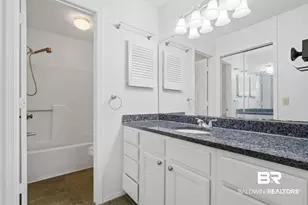 8138 Treetop, Pensacola, FL 32514 - Photo 23