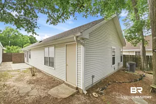 8138 Treetop, Pensacola, FL 32514 - Photo 29