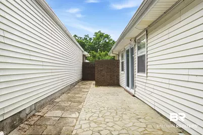 8138 Treetop, Pensacola, FL 32514 - Photo 27