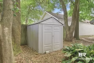 8138 Treetop, Pensacola, FL 32514 - Photo 33