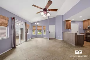8138 Treetop, Pensacola, FL 32514 - Photo 5