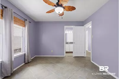 8138 Treetop, Pensacola, FL 32514 - Photo 19