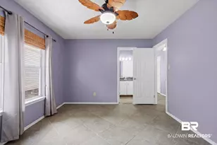 8138 Treetop, Pensacola, FL 32514 - Photo 19