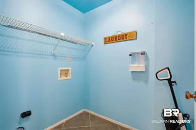 8138 Treetop, Pensacola, FL 32514 - Photo 15