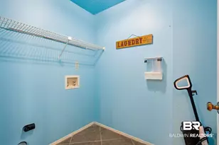 8138 Treetop, Pensacola, FL 32514 - Photo 15