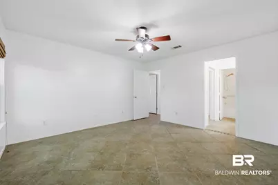 8138 Treetop, Pensacola, FL 32514 - Photo 21