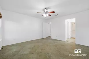 8138 Treetop, Pensacola, FL 32514 - Photo 21