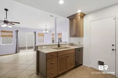8138 Treetop, Pensacola, FL 32514 - Photo 13