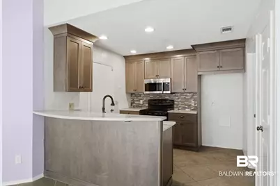 8138 Treetop, Pensacola, FL 32514 - Photo 11