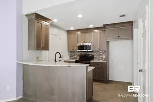 8138 Treetop, Pensacola, FL 32514 - Photo 11