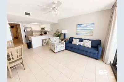 533 W Beach Boulevard #904, Gulf Shores, AL 36542 - Photo 5