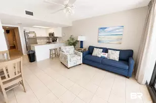 533 W Beach Blvd, Gulf Shores, AL 36542 - Photo 5