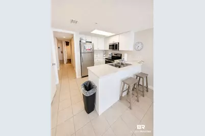 533 W Beach Boulevard #904, Gulf Shores, AL 36542 - Photo 3