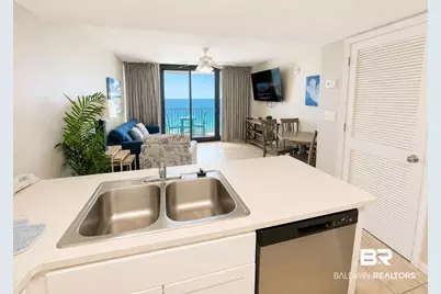 533 W Beach Boulevard #904, Gulf Shores, AL 36542 - Photo 11
