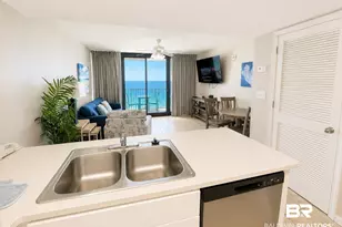 533 W Beach Blvd, Gulf Shores, AL 36542 - Photo 11