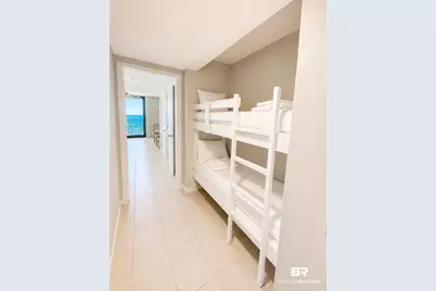 533 W Beach Boulevard #904, Gulf Shores, AL 36542 - Photo 9