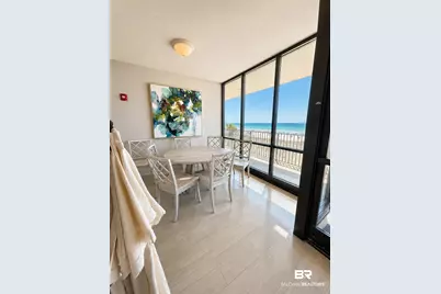 533 W Beach Boulevard #904, Gulf Shores, AL 36542 - Photo 17