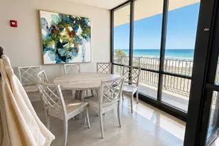 533 W Beach Blvd, Gulf Shores, AL 36542 - Photo 17