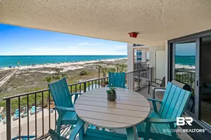 27100 Perdido Beach Blvd, Orange Beach, AL 36561 - Photo 3