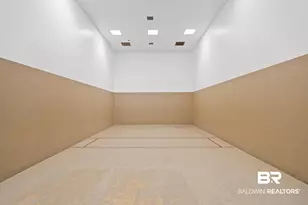 27100 Perdido Beach Blvd, Orange Beach, AL 36561 - Photo 17