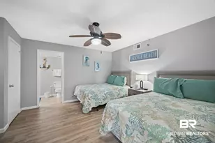 27100 Perdido Beach Blvd, Orange Beach, AL 36561 - Photo 11
