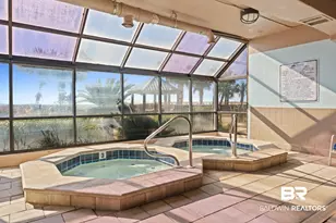 27100 Perdido Beach Blvd, Orange Beach, AL 36561 - Photo 19