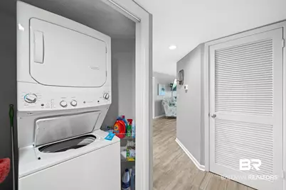 27100 Perdido Beach Boulevard #304, Orange Beach, AL 36561 - Photo 13