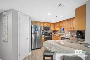 27100 Perdido Beach Blvd, Orange Beach, AL 36561 - Photo 7