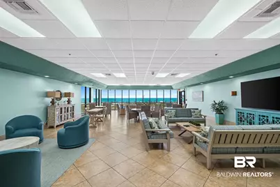 27100 Perdido Beach Boulevard #304, Orange Beach, AL 36561 - Photo 15