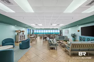 27100 Perdido Beach Blvd, Orange Beach, AL 36561 - Photo 15
