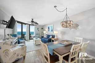 27100 Perdido Beach Blvd, Orange Beach, AL 36561 - Photo 5