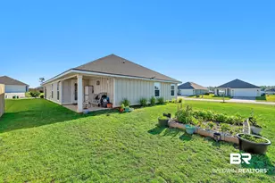 1228 Caper Ave, Foley, AL 36535 - Photo 35
