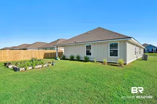 1228 Caper Ave, Foley, AL 36535 - Photo 33