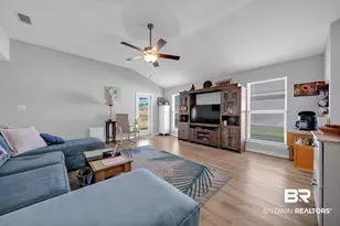 1228 Caper Ave, Foley, AL 36535 - Photo 15
