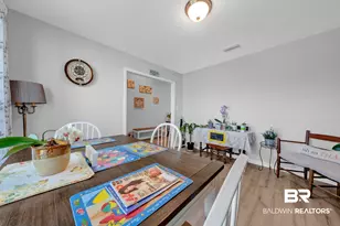 1228 Caper Ave, Foley, AL 36535 - Photo 17
