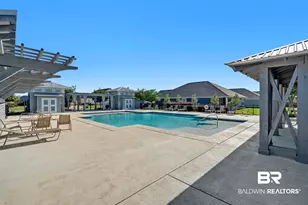 1228 Caper Ave, Foley, AL 36535 - Photo 37