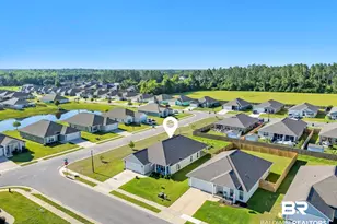 1228 Caper Ave, Foley, AL 36535 - Photo 45