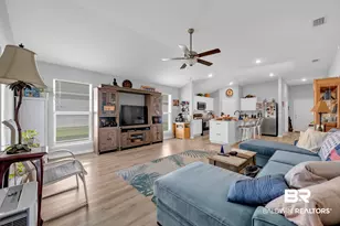 1228 Caper Ave, Foley, AL 36535 - Photo 11