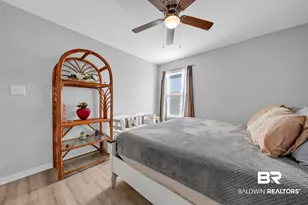 1228 Caper Ave, Foley, AL 36535 - Photo 23