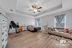 1228 Caper Ave, Foley, AL 36535 - Photo 19