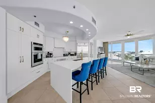 29531 Perdido Beach Blvd, Orange Beach, AL 36561 - Photo 21