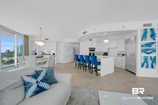29531 Perdido Beach Blvd, Orange Beach, AL 36561 - Photo 13