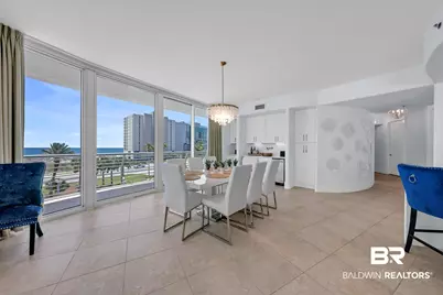 29531 Perdido Beach Boulevard #410, Orange Beach, AL 36561 - Photo 11