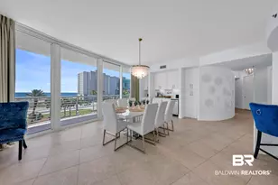 29531 Perdido Beach Blvd, Orange Beach, AL 36561 - Photo 11