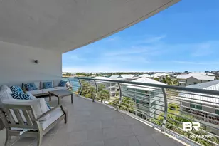 29531 Perdido Beach Blvd, Orange Beach, AL 36561 - Photo 45