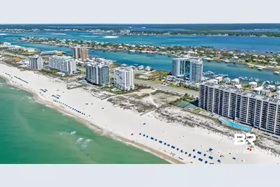 29531 Perdido Beach Boulevard #410, Orange Beach, AL 36561 - Photo 59